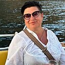 Арина, 51 год