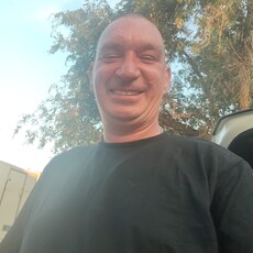 Фотография мужчины Алексей, 47 лет из г. Астрахань