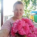 Лидия, 46 лет