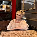 Наталья, 59 лет