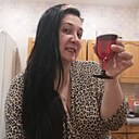 Алёна, 45 лет