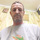 Иван, 52 года