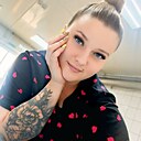 Екатерина, 34 года
