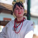 Маричка, 45 лет