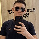 Нурлан, 26 лет