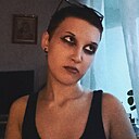 Кристина, 22 года