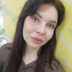 Фотография девушки Екатерина, 34 года из г. Ростов-на-Дону