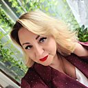 Мария, 40 лет