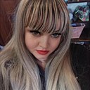 Марина, 33 года