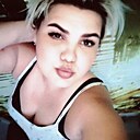 Скрытый Номер, 34 года