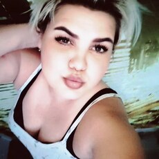 Фотография девушки Скрытый Номер, 34 года из г. Хойники