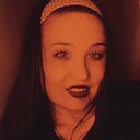 Елена, 34 года
