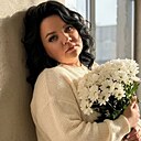 Алёнка, 32 года