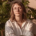 Юлия, 28 лет