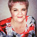 Екатерина, 51 год