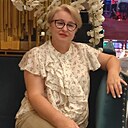 Наталья, 47 лет