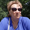 Татьяна, 56 лет