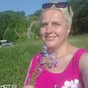 Юлия, 48 лет