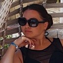 Эля, 32 года