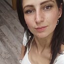 Анастасия, 34 года