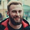 Андрей, 35 лет