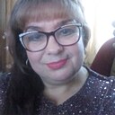 Светлана, 53 года