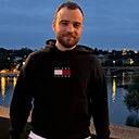 Игорь, 30 лет