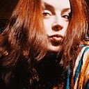 Екатерина, 38 лет