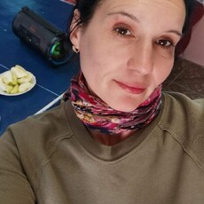 Фотография девушки Swetа, 42 года из г. Молодечно