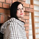 Наталья, 49 лет