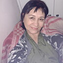 Света, 56 лет
