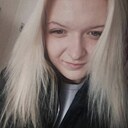 Ольга, 22 года