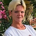 Ирина, 48 лет