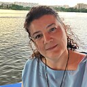 Елена, 44 года