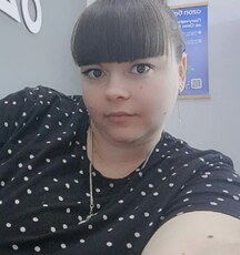 Фотография девушки Елена, 33 года из г. Афипский