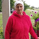Вера, 68 лет