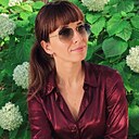 Альона, 35 лет