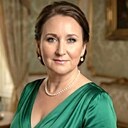 Светлана, 54 года