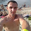 Ігор, 38 лет