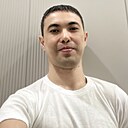 Arman, 30 лет