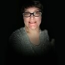 Елена, 55 лет