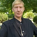 Дмитрий, 36 лет