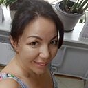 Эльза, 44 года