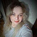 Мария, 37 лет