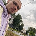 Саша, 34 года