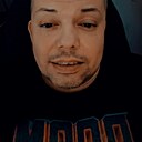 Глеб, 43 года