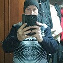Артём, 43 года