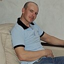 Дмитрий, 41 год