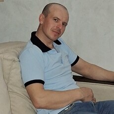Фотография мужчины Дмитрий, 41 год из г. Переславль-Залесский