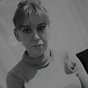 Оксана, 35 лет